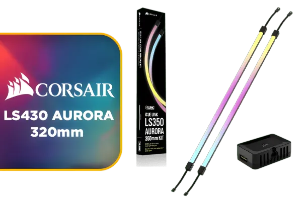 corsair-icue-link-ls430-aurora-rgb-light-strips-320mm-kit-1800px-v1-01.webp