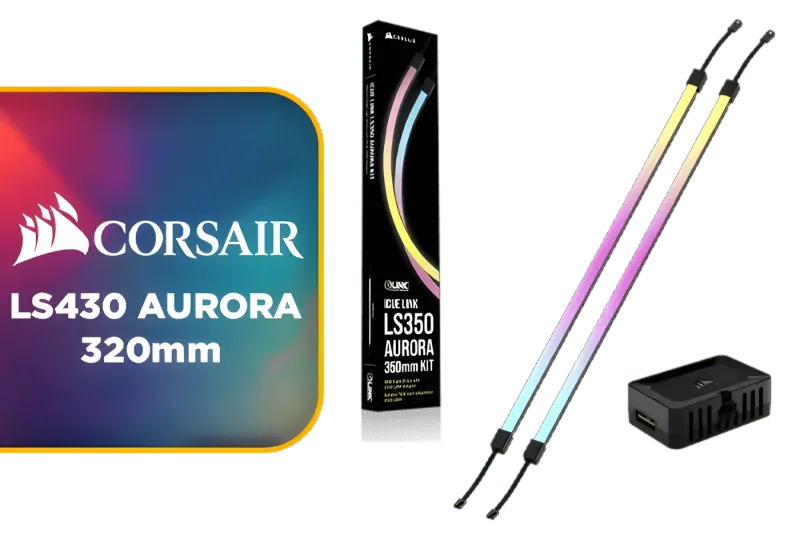 corsair-icue-link-ls430-aurora-rgb-light-strips-320mm-kit-1800px-v1-01.webp