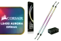 corsair-icue-link-ls430-aurora-rgb-light-strips-320mm-kit-1800px-v1-01.webp