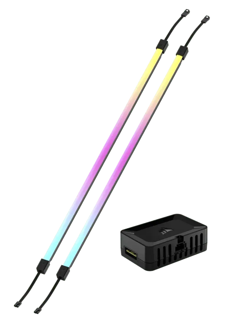 corsair-icue-link-ls430-aurora-rgb-light-strips-430mm-kit-1000px-v003.webp corsair-icue-link-ls430-aurora-rgb-light-strips-430mm-kit-1000px-v003.webp