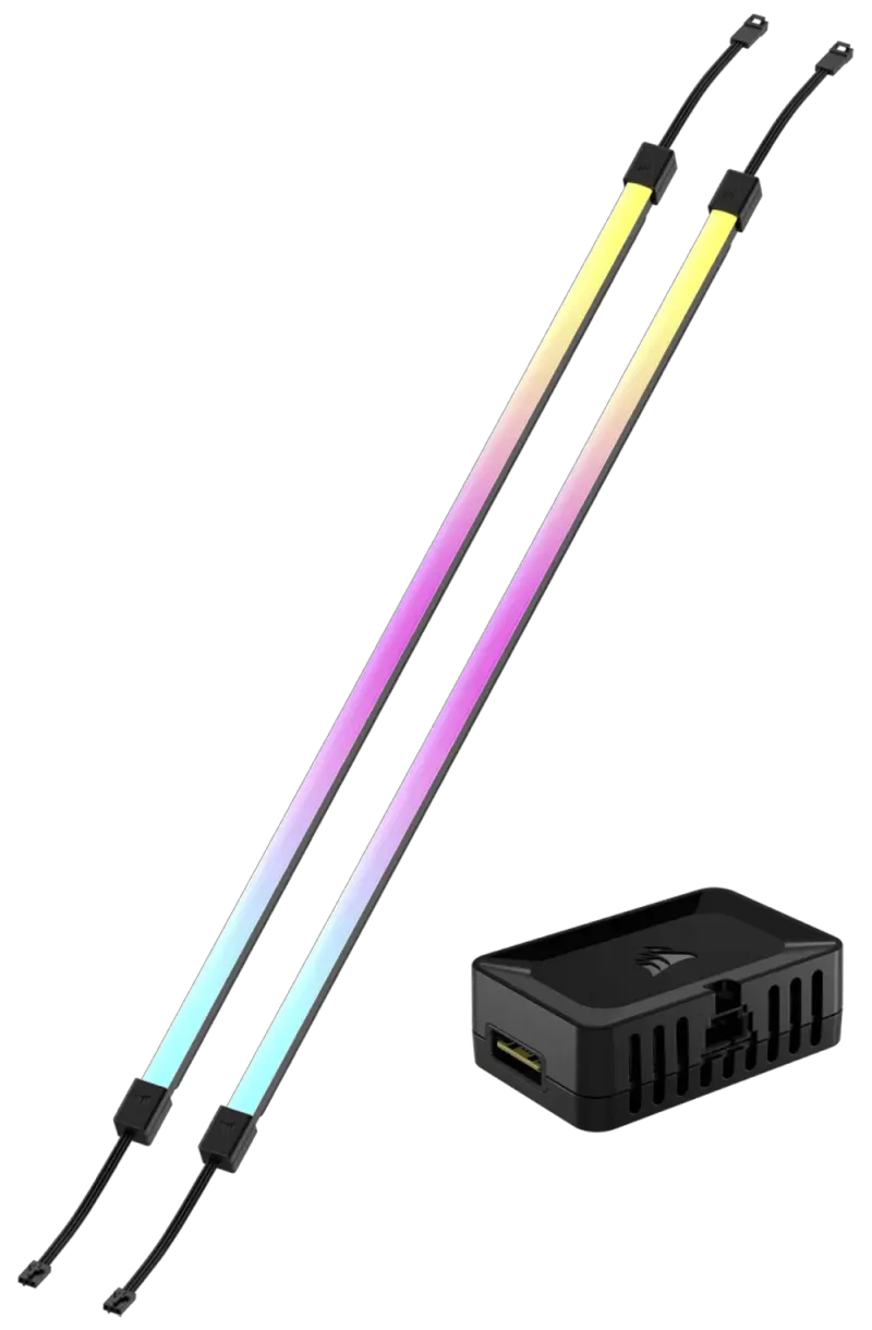 corsair-icue-link-ls430-aurora-rgb-light-strips-430mm-kit-1000px-v1-0001.webp corsair-icue-link-ls430-aurora-rgb-light-strips-430mm-kit-1000px-v1-0001.webp