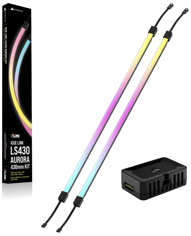 corsair-icue-link-ls430-aurora-rgb-light-strips-430mm-kit-1000px-v1-0002.webp corsair-icue-link-ls430-aurora-rgb-light-strips-430mm-kit-1000px-v1-0002.webp