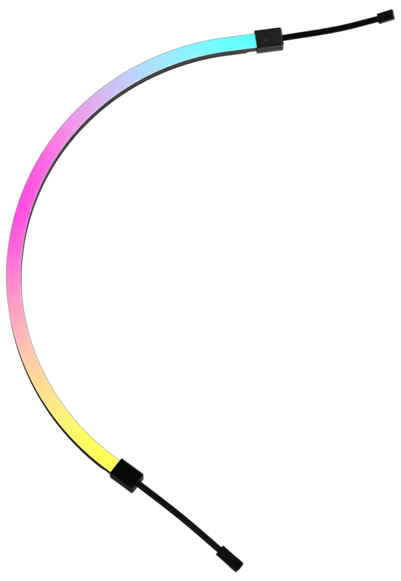 corsair-icue-link-ls430-aurora-rgb-light-strips-430mm-kit-1000px-v1-0003.webp corsair-icue-link-ls430-aurora-rgb-light-strips-430mm-kit-1000px-v1-0003.webp