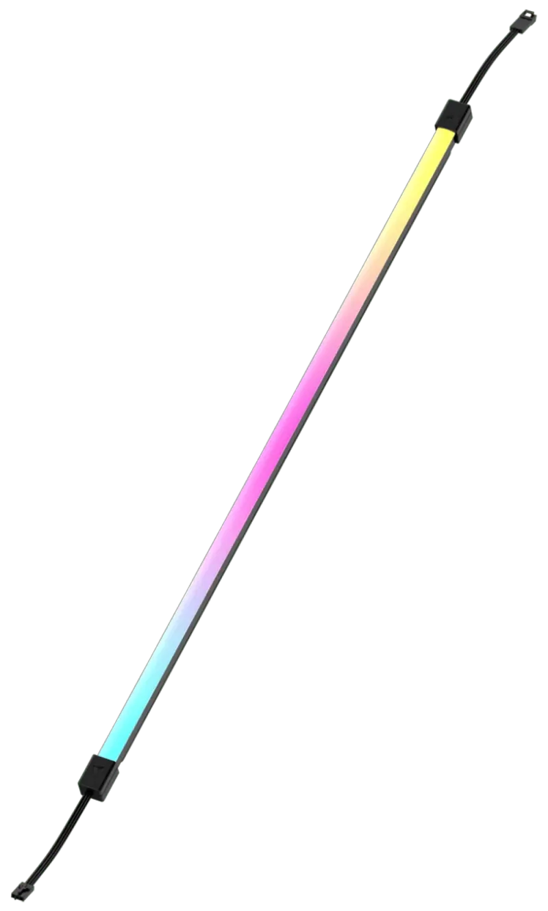 corsair-icue-link-ls430-aurora-rgb-light-strips-430mm-kit-1000px-v1-0004.webp corsair-icue-link-ls430-aurora-rgb-light-strips-430mm-kit-1000px-v1-0004.webp