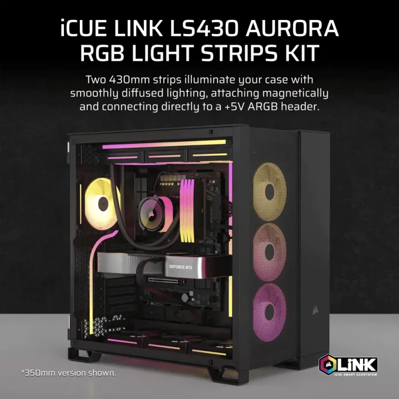 corsair-icue-link-ls430-aurora-rgb-light-strips-430mm-kit-1000px-v1-0005.webp corsair-icue-link-ls430-aurora-rgb-light-strips-430mm-kit-1000px-v1-0005.webp