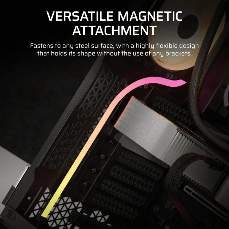 corsair-icue-link-ls430-aurora-rgb-light-strips-430mm-kit-1000px-v1-0008.webp corsair-icue-link-ls430-aurora-rgb-light-strips-430mm-kit-1000px-v1-0008.webp