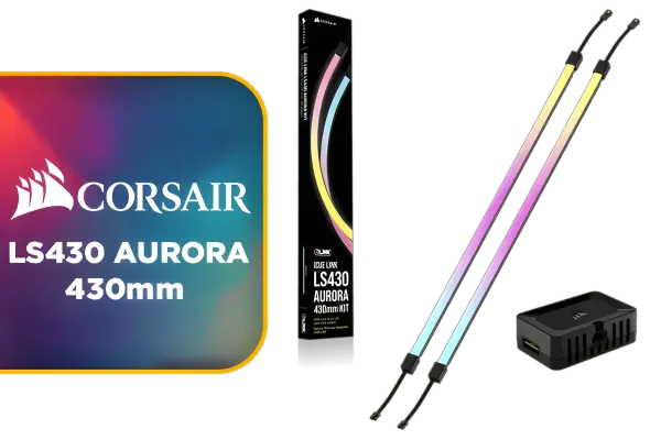 corsair-icue-link-ls430-aurora-rgb-light-strips-430mm-kit-1800px-v1-01.webp