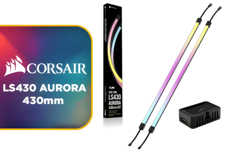 corsair-icue-link-ls430-aurora-rgb-light-strips-430mm-kit-1800px-v1-01.webp corsair-icue-link-ls430-aurora-rgb-light-strips-430mm-kit-1800px-v1-01.webp