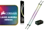 corsair-icue-link-ls430-aurora-rgb-light-strips-430mm-kit-1800px-v1-01.webp