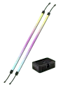 corsair-icue-link-ls430-aurora-rgb-light-strips-430mm-kit-2000px-v00003.webp