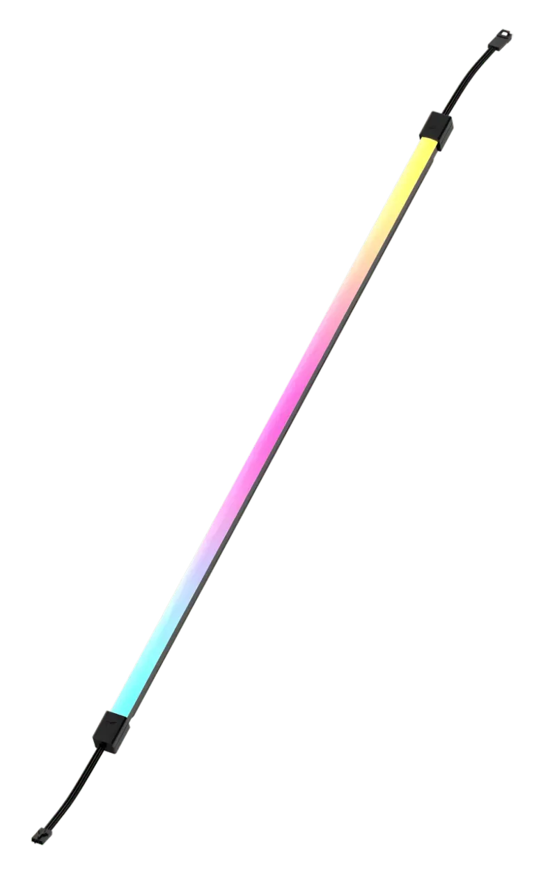 corsair-icue-link-ls430-aurora-rgb-light-strips-430mm-kit-2000px-v001.webp corsair-icue-link-ls430-aurora-rgb-light-strips-430mm-kit-2000px-v001.webp