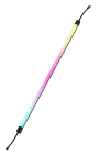 corsair-icue-link-ls430-aurora-rgb-light-strips-430mm-kit-2000px-v001.webp