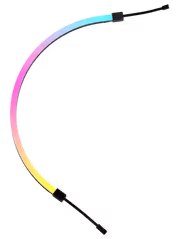 corsair-icue-link-ls430-aurora-rgb-light-strips-430mm-kit-2000px-v002.avif