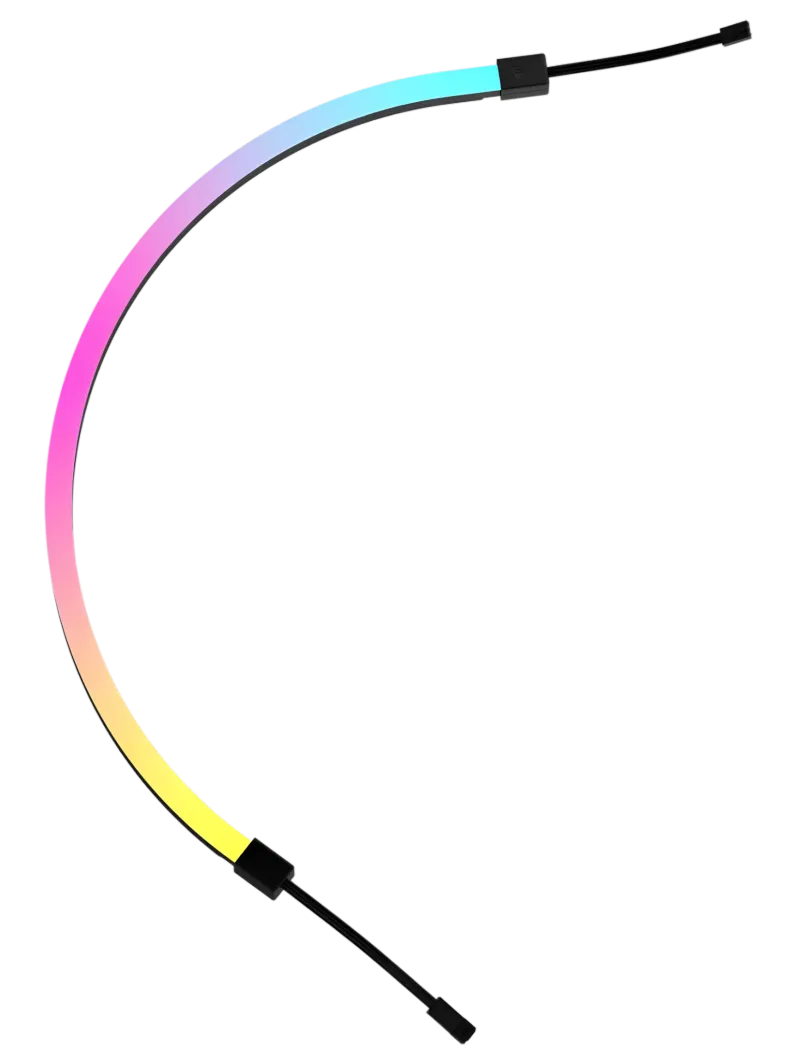 corsair-icue-link-ls430-aurora-rgb-light-strips-430mm-kit-2000px-v002.webp corsair-icue-link-ls430-aurora-rgb-light-strips-430mm-kit-2000px-v002.webp