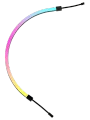 corsair-icue-link-ls430-aurora-rgb-light-strips-430mm-kit-2000px-v002.webp
