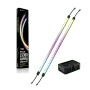 corsair-icue-link-ls430-aurora-rgb-light-strips-430mm-kit-2000px-v004.webp