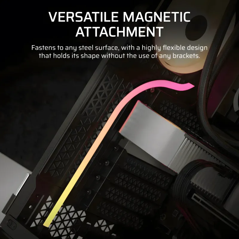 corsair-icue-link-ls430-aurora-rgb-light-strips-430mm-kit-2000px-v006.webp corsair-icue-link-ls430-aurora-rgb-light-strips-430mm-kit-2000px-v006.webp