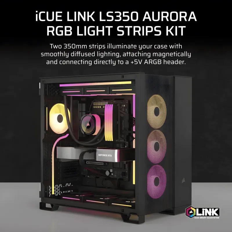 corsair-icue-link-ls430-aurora-rgb-light-strips-430mm-kit-2000px-v008.webp corsair-icue-link-ls430-aurora-rgb-light-strips-430mm-kit-2000px-v008.webp