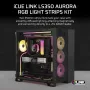 corsair-icue-link-ls430-aurora-rgb-light-strips-430mm-kit-2000px-v008.webp