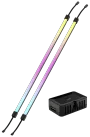 corsair-icue-link-ls430-aurora-rgb-light-strips-430mm-kit-2000px-v1-0001.webp