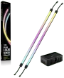 corsair-icue-link-ls430-aurora-rgb-light-strips-430mm-kit-2000px-v1-0002.webp