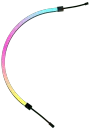corsair-icue-link-ls430-aurora-rgb-light-strips-430mm-kit-2000px-v1-0003.webp