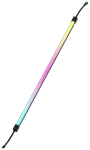 corsair-icue-link-ls430-aurora-rgb-light-strips-430mm-kit-2000px-v1-0004.webp