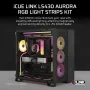 corsair-icue-link-ls430-aurora-rgb-light-strips-430mm-kit-2000px-v1-0005.webp