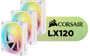 corsair-icue-link-lx-120-rgb-120-mm-pwm-fans-starter-kit-white-1600px-v1.avif