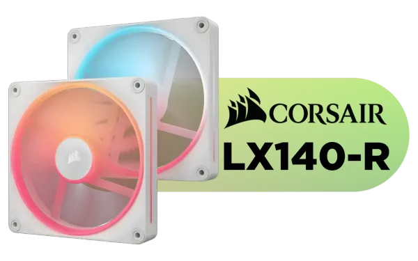 corsair-icue-link-lx-140-r-rgb-140-mm-pwm-reverse-dual-fan-kit-white-1600px-v1.webp