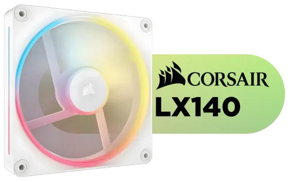 corsair-icue-link-lx-140-r-rgb-140-mm-pwm-reverse-fan-white-1600px-v1.webp