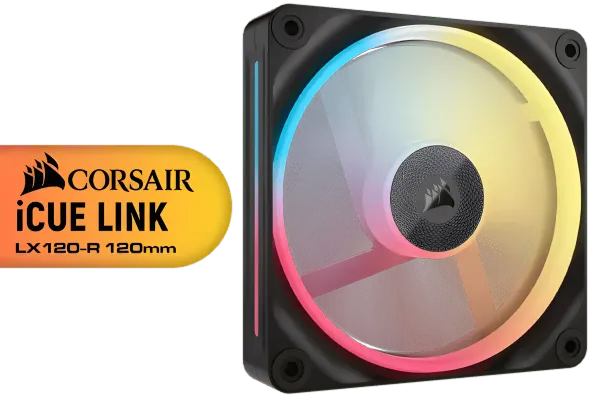 corsair-icue-link-lx120-r-rgb-120mm-pwm-reverse-fan-expansion-1800px-v1-01.webp