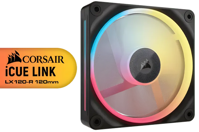 corsair-icue-link-lx120-r-rgb-120mm-pwm-reverse-fan-expansion-1800px-v1-01.webp corsair-icue-link-lx120-r-rgb-120mm-pwm-reverse-fan-expansion-1800px-v1-01.webp