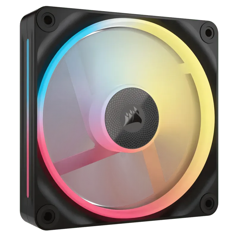 corsair-icue-link-lx120-r-rgb-120mm-pwm-reverse-fan-expansion-gallery-2000px-v0001.webp corsair-icue-link-lx120-r-rgb-120mm-pwm-reverse-fan-expansion-gallery-2000px-v0001.webp