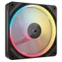 corsair-icue-link-lx120-r-rgb-120mm-pwm-reverse-fan-expansion-gallery-2000px-v0001.webp