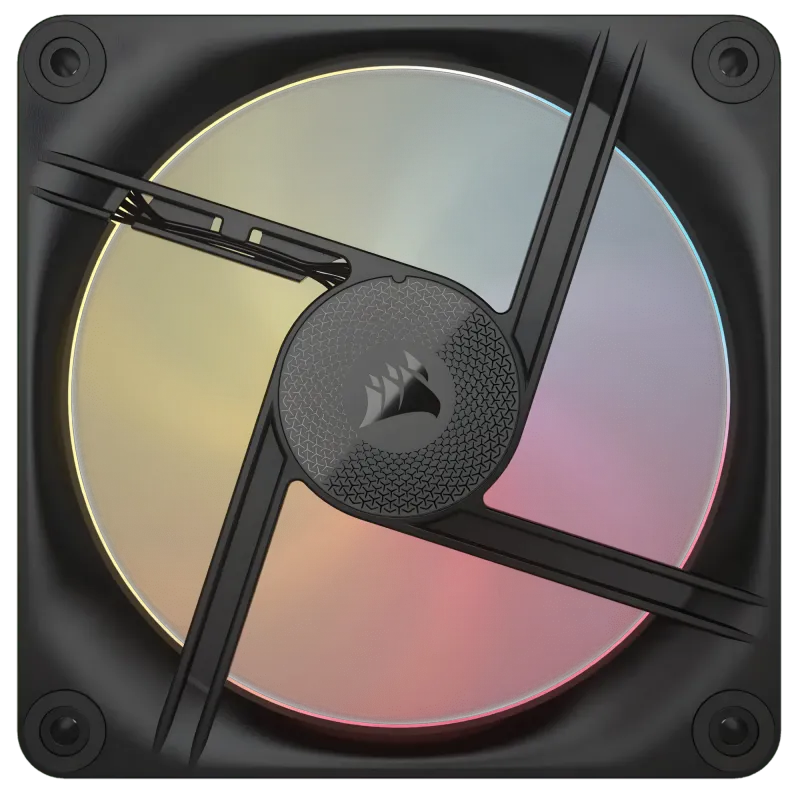 corsair-icue-link-lx120-r-rgb-120mm-pwm-reverse-fan-expansion-gallery-2000px-v0002.webp corsair-icue-link-lx120-r-rgb-120mm-pwm-reverse-fan-expansion-gallery-2000px-v0002.webp