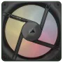 corsair-icue-link-lx120-r-rgb-120mm-pwm-reverse-fan-expansion-gallery-2000px-v0002.webp