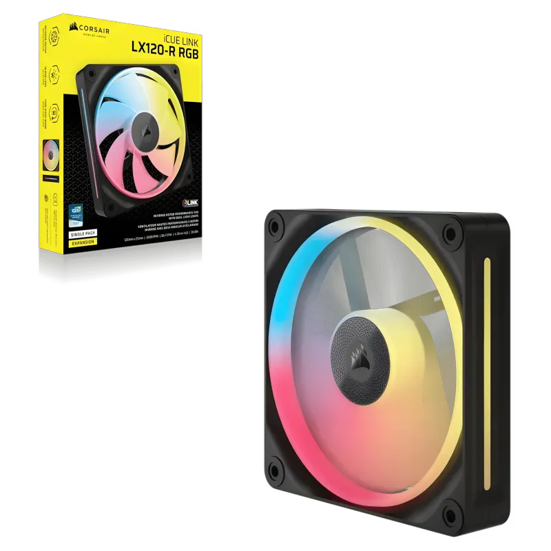 corsair-icue-link-lx120-r-rgb-120mm-pwm-reverse-fan-expansion-gallery-2000px-v0003.webp corsair-icue-link-lx120-r-rgb-120mm-pwm-reverse-fan-expansion-gallery-2000px-v0003.webp