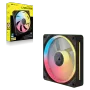 corsair-icue-link-lx120-r-rgb-120mm-pwm-reverse-fan-expansion-gallery-2000px-v0003.webp