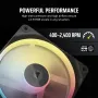 corsair-icue-link-lx120-r-rgb-120mm-pwm-reverse-fan-expansion-gallery-2000px-v0004.webp