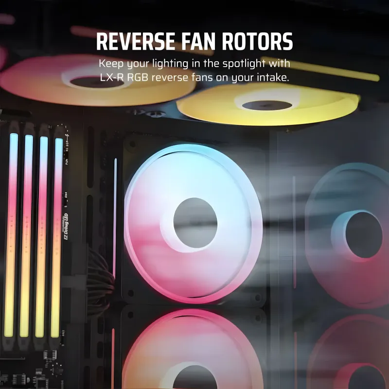 corsair-icue-link-lx120-r-rgb-120mm-pwm-reverse-fan-expansion-gallery-2000px-v0005.webp corsair-icue-link-lx120-r-rgb-120mm-pwm-reverse-fan-expansion-gallery-2000px-v0005.webp