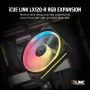 corsair-icue-link-lx120-r-rgb-120mm-pwm-reverse-fan-expansion-gallery-2000px-v0006.webp