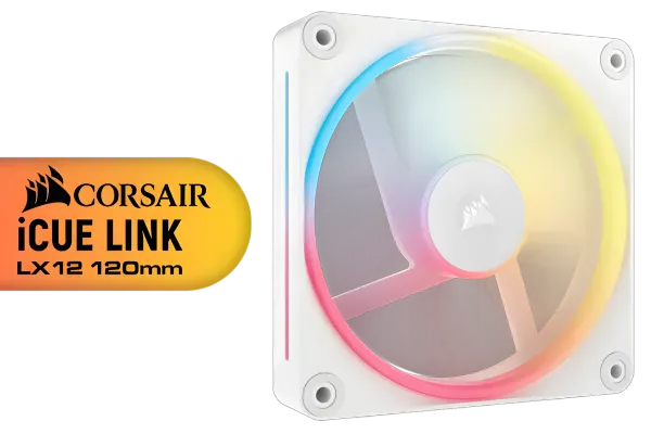 corsair-icue-link-lx120-r-rgb-120mm-pwm-reverse-fan-white-17800px-v1-01.webp