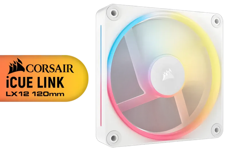corsair-icue-link-lx120-r-rgb-120mm-pwm-reverse-fan-white-17800px-v1-01.webp