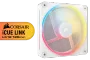 corsair-icue-link-lx120-r-rgb-120mm-pwm-reverse-fan-white-17800px-v1-01.webp