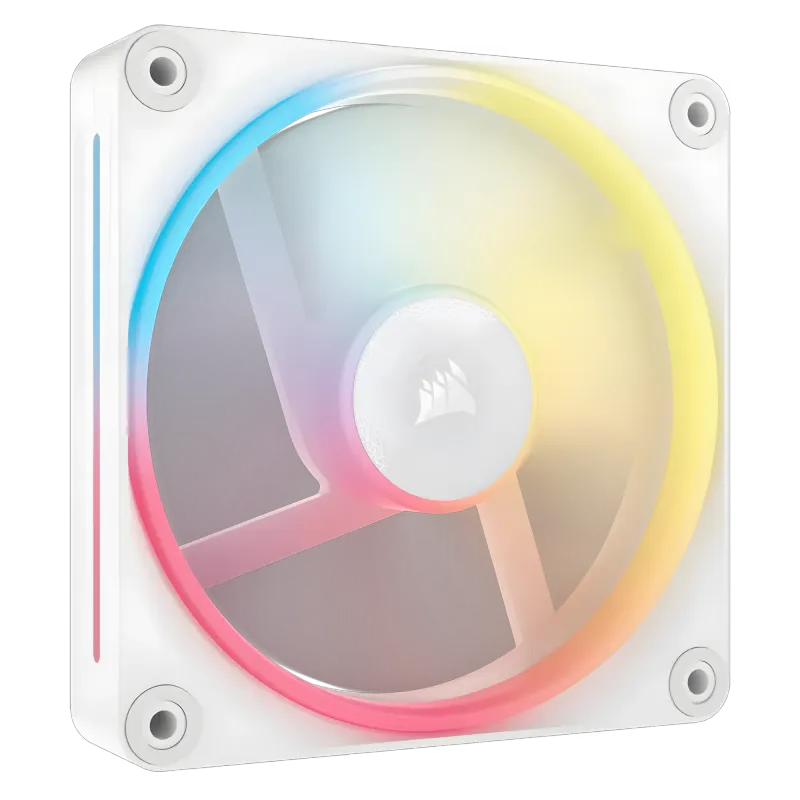 corsair-icue-link-lx120-r-rgb-120mm-pwm-reverse-fan-white-gallery-1000px-v0001.webp corsair-icue-link-lx120-r-rgb-120mm-pwm-reverse-fan-white-gallery-1000px-v0001.webp