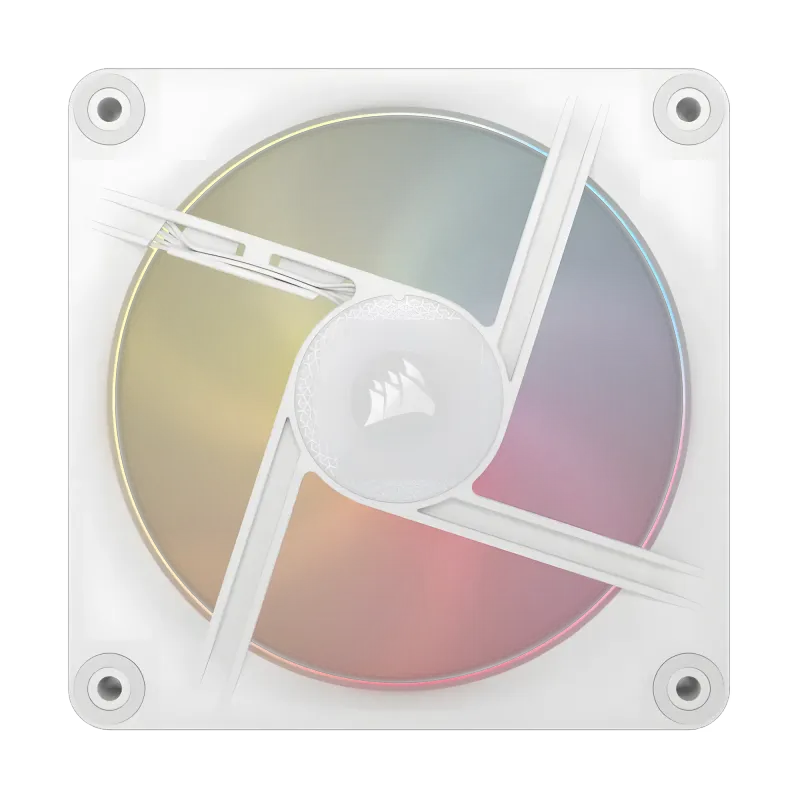corsair-icue-link-lx120-r-rgb-120mm-pwm-reverse-fan-white-gallery-1000px-v0002.webp corsair-icue-link-lx120-r-rgb-120mm-pwm-reverse-fan-white-gallery-1000px-v0002.webp