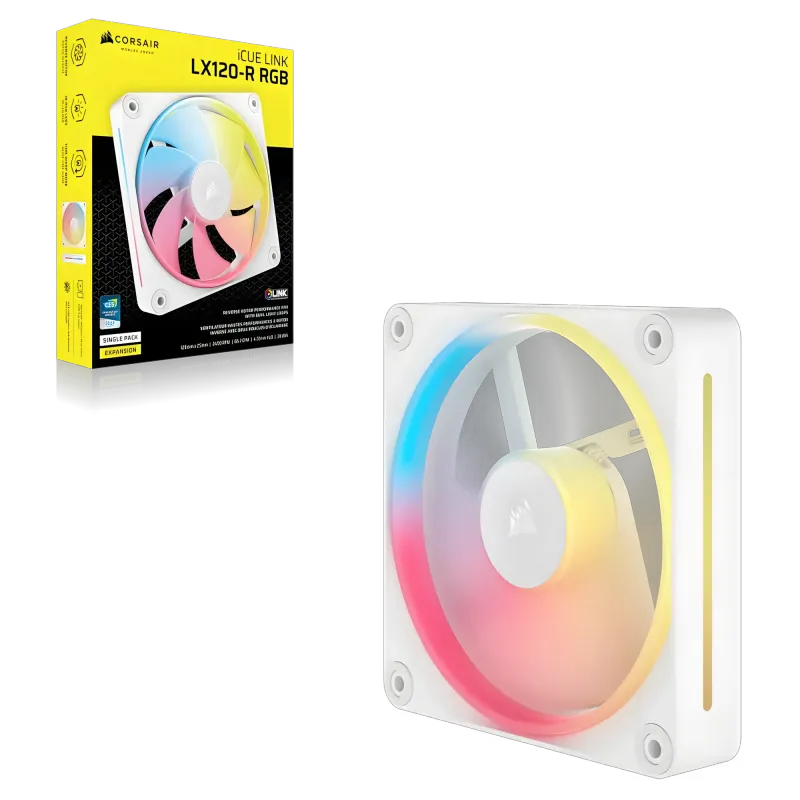 corsair-icue-link-lx120-r-rgb-120mm-pwm-reverse-fan-white-gallery-1000px-v0003.webp corsair-icue-link-lx120-r-rgb-120mm-pwm-reverse-fan-white-gallery-1000px-v0003.webp