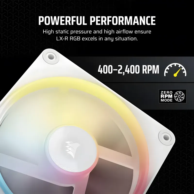 corsair-icue-link-lx120-r-rgb-120mm-pwm-reverse-fan-white-gallery-1000px-v0005.webp corsair-icue-link-lx120-r-rgb-120mm-pwm-reverse-fan-white-gallery-1000px-v0005.webp