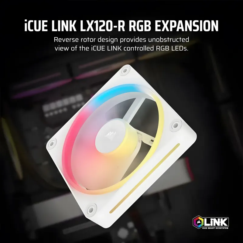 corsair-icue-link-lx120-r-rgb-120mm-pwm-reverse-fan-white-gallery-1000px-v0006.webp corsair-icue-link-lx120-r-rgb-120mm-pwm-reverse-fan-white-gallery-1000px-v0006.webp